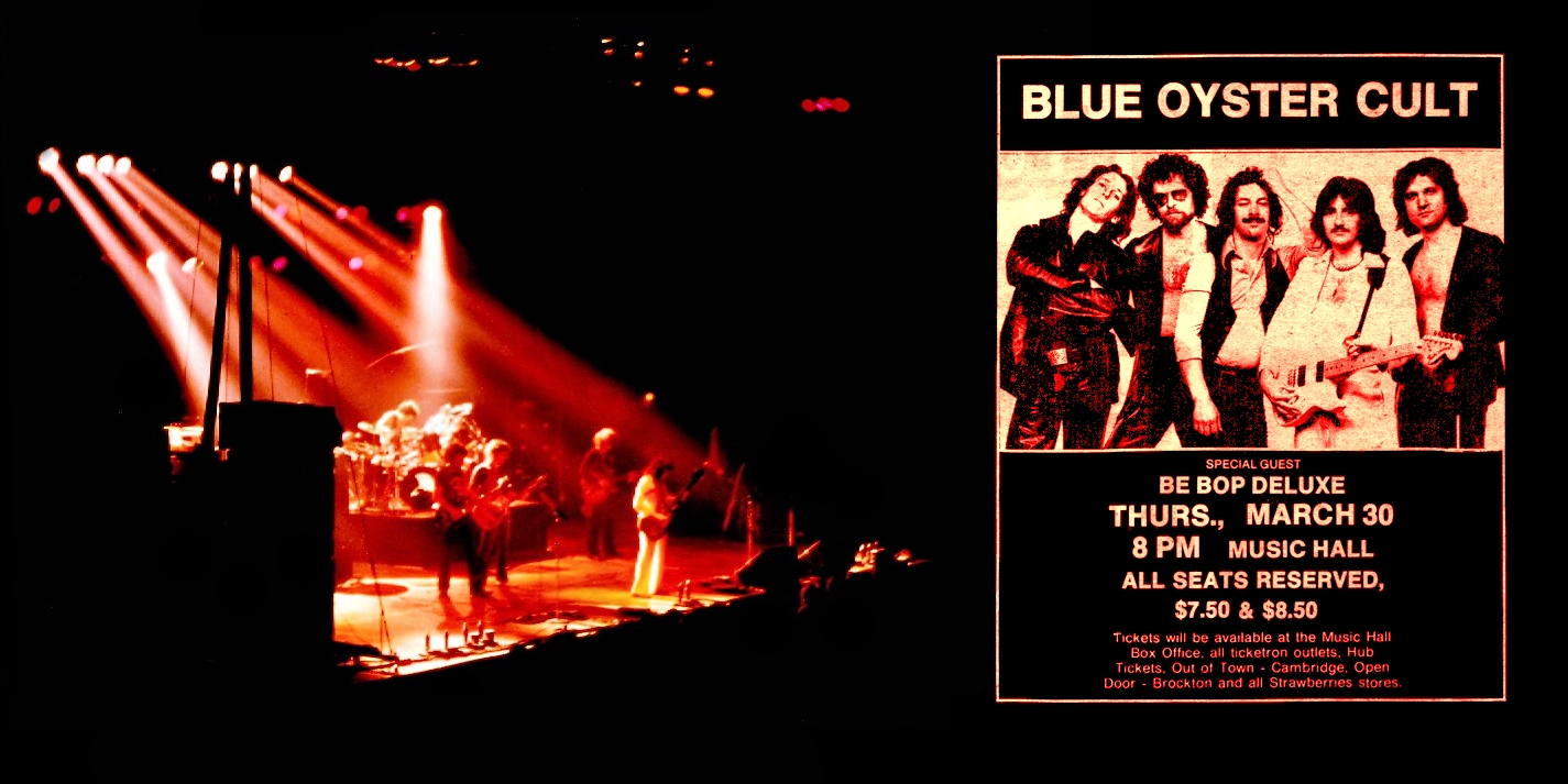 BlueOysterCult1978-03-30BostonMusicHallMA (7).JPG